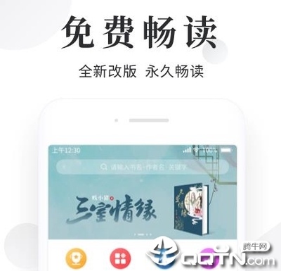 菲律宾绿卡需要什么条件(绿卡最新条件分享)